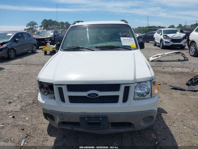 Aukcja sprzedaży 2002 Ford Explorer Sport Trac, vin: 1FMZU67E62UB97862, numer aukcji: 45039496