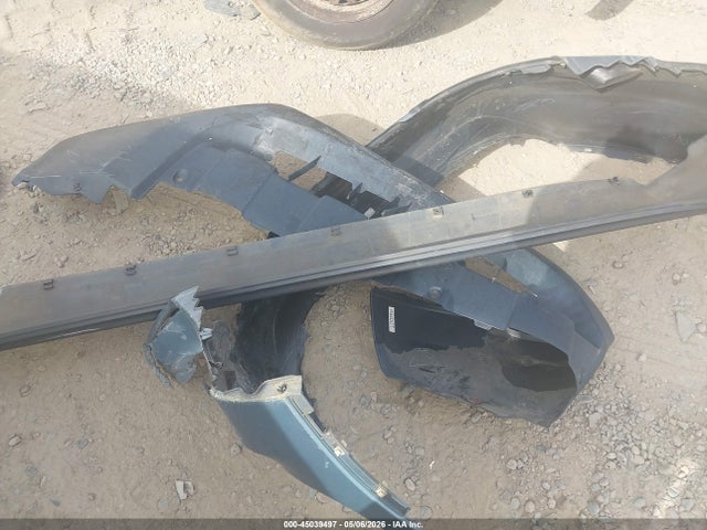 2010 Honda Cr-v Ex-l მანქანა იყიდება აუქციონზე, vin: 5J6RE3H71AL045048, აუქციონის ნომერი: 45039497