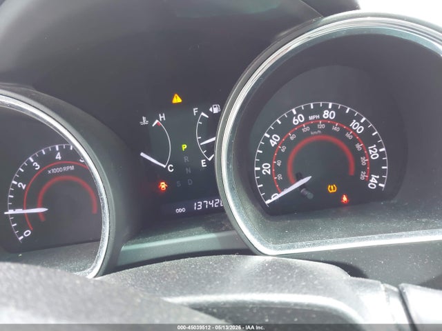 Продажа на аукционе авто 2013 Toyota Highlander Limited V6, vin: 5TDDK3EH0DS244925, номер лота: 45039512