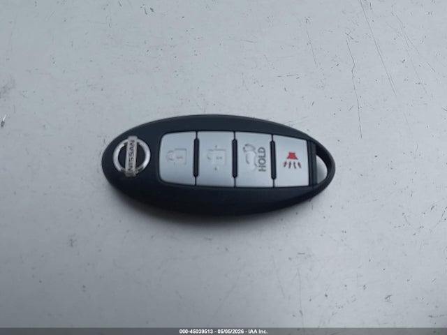 Aukcja sprzedaży 2014 Nissan Rogue Sl, vin: 5N1AT2MV9EC825145, numer aukcji: 45039513