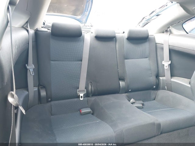 Auction sale of the 2007 Scion Tc, vin: JTKDE177870184943, lot number: 45039515