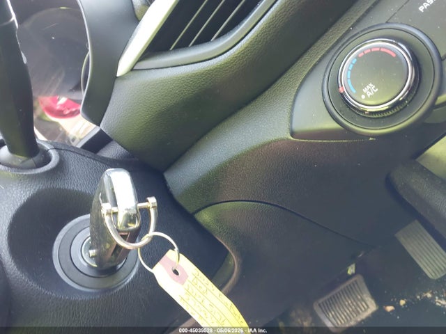 Aukcja sprzedaży 2023 Kia Forte Lxs, vin: 3KPF24AD3PE570833, numer aukcji: 45039528