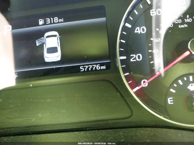Aukcja sprzedaży 2023 Kia Forte Lxs, vin: 3KPF24AD3PE570833, numer aukcji: 45039528