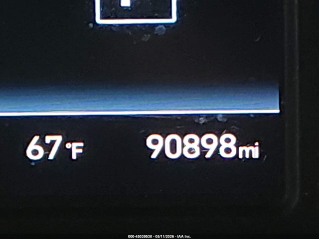 Hyundai SONATA SEL 2018 5NPE34AF2JH673853 Image 16