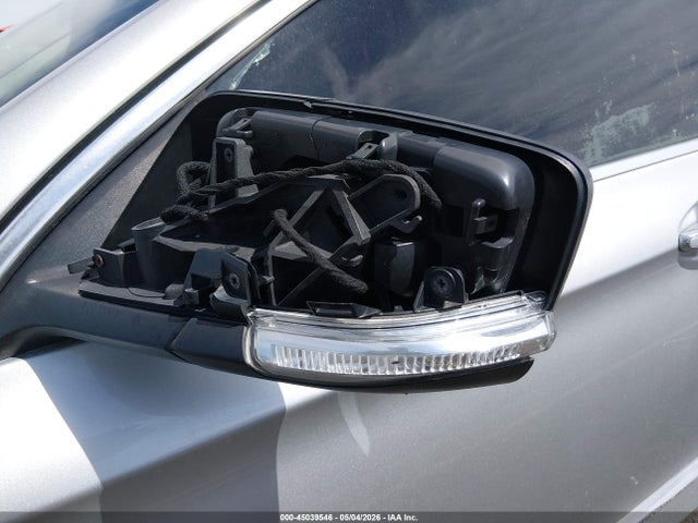 2G1165S3XF9140149 Chevrolet IMPALA 2LZ