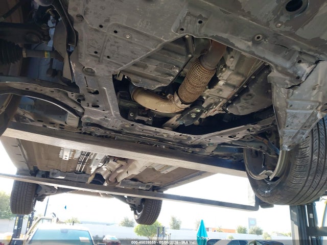 Nissan ROGUE SV 2019 JN8AT2MT6KW504276 Image 18