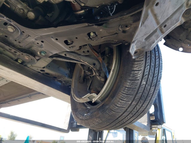 Nissan ROGUE SV 2019 JN8AT2MT6KW504276 Image 19
