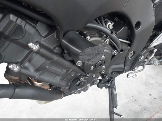 Продаж на аукціоні авто 2015 Yamaha Fz1 S, vin: JYARN17E4FA009704, номер лоту: 45039568