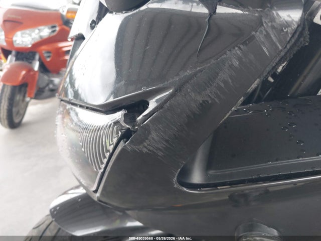 Продаж на аукціоні авто 2015 Yamaha Fz1 S, vin: JYARN17E4FA009704, номер лоту: 45039568
