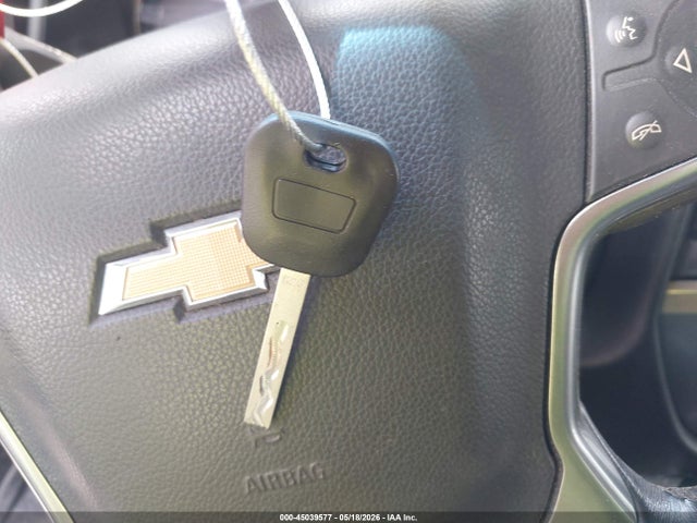 45039577 :رقم المزاد ، 1GCRCREC0JZ310751 vin ، 2018 Chevrolet Silverado 1500 1lt مزاد بيع