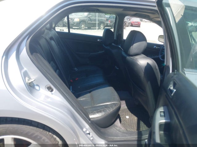 Продажа на аукционе авто 2004 Honda Accord 3.0 Ex, vin: 1HGCM66534A063862, номер лота: 45039579