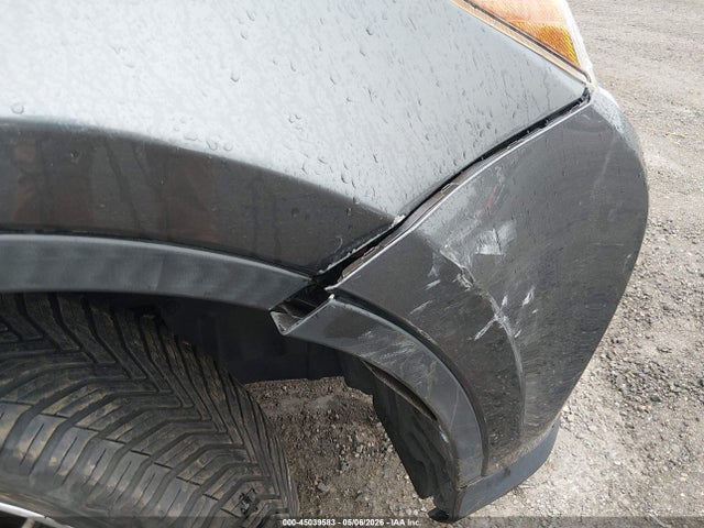 2014 Toyota Rav4 Limited მანქანა იყიდება აუქციონზე, vin: JTMDFREV9ED087017, აუქციონის ნომერი: 45039583
