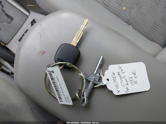 Продаж на аукціоні авто 2011 Toyota Rav4, vin: JTMZF4DV9B5040070, номер лоту: 45039593
