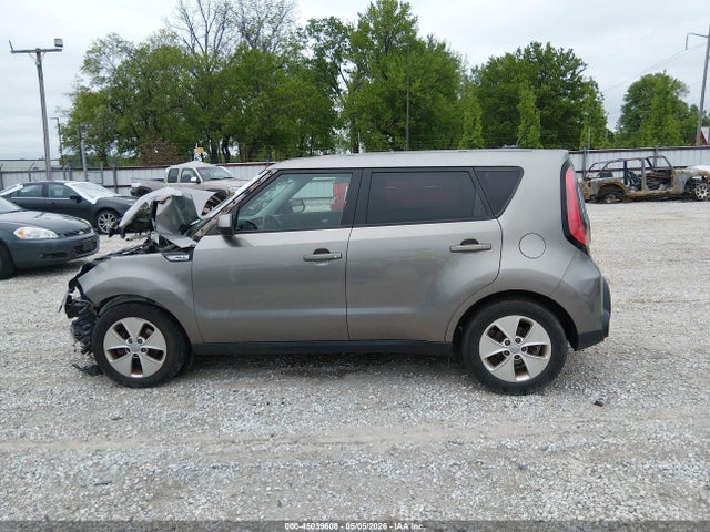 KIA Soul 2016 KNDJN2A27G7278350 Image 15