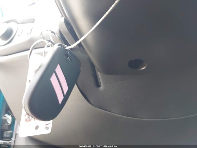 ZACNJCBB2MPM40236 Jeep Renegade Latitude Fwd