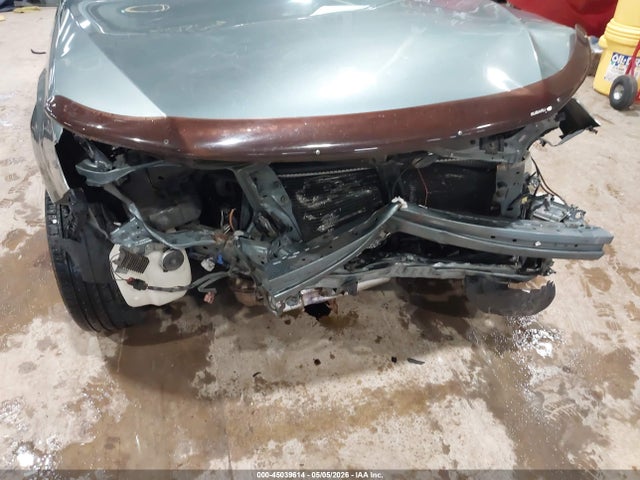 Aukcja sprzedaży 2009 Subaru Forester 2.5x, vin: JF2SH63659H704618, numer aukcji: 45039614