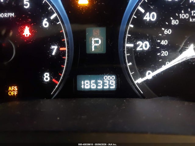 Продаж на аукціоні авто 2011 Lexus Rx 350, vin: 2T2BK1BA2BC084051, номер лоту: 45039618