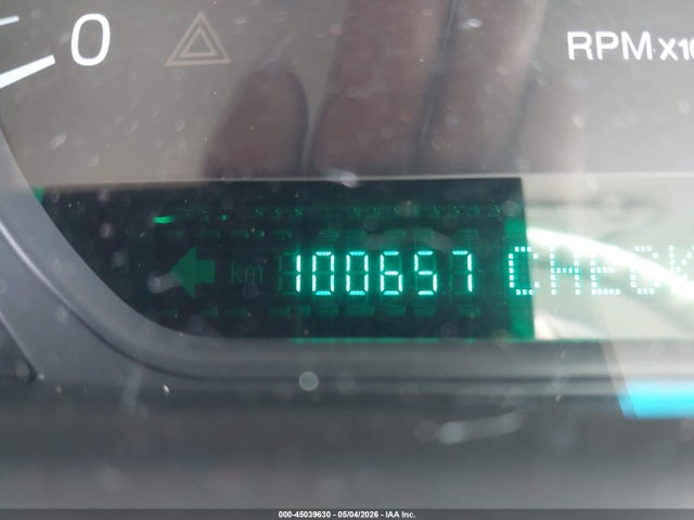 Продаж на аукціоні авто 2002 Cadillac Eldorado Esc, vin: 1G6EL12Y02B102446, номер лоту: 45039630