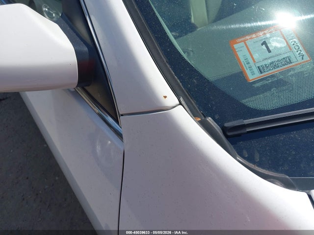 45039633 :رقم المزاد ، 1N4AL2APXCC193270 vin ، 2012 Nissan Altima 2.5 S مزاد بيع