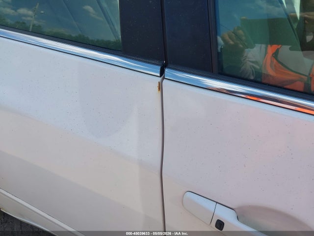 45039633 :رقم المزاد ، 1N4AL2APXCC193270 vin ، 2012 Nissan Altima 2.5 S مزاد بيع