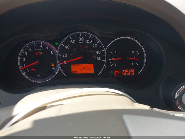 45039633 :رقم المزاد ، 1N4AL2APXCC193270 vin ، 2012 Nissan Altima 2.5 S مزاد بيع
