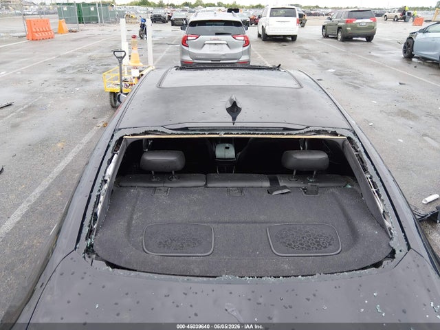 45039640 :رقم المزاد ، 1G1ZE5ST3HF232428 vin ، 2017 Chevrolet Malibu 1lt مزاد بيع