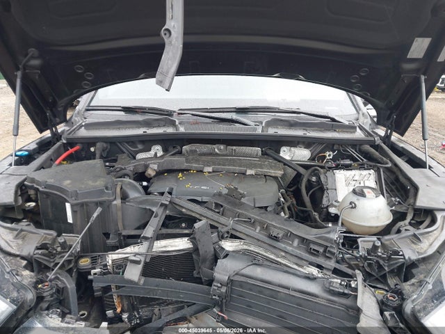 Aukcja sprzedaży 2019 Audi Q5 45 Premium, vin: WA1BNAFY3K2067481, numer aukcji: 45039645