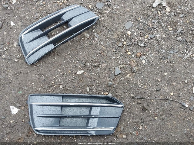 Aukcja sprzedaży 2019 Audi Q5 45 Premium, vin: WA1BNAFY3K2067481, numer aukcji: 45039645