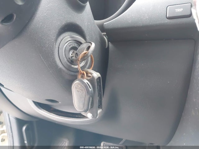 Aukcja sprzedaży 2013 Kia Soul +, vin: KNDJT2A68D7531678, numer aukcji: 45039656