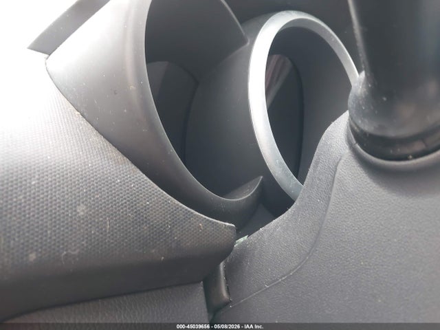 Aukcja sprzedaży 2013 Kia Soul +, vin: KNDJT2A68D7531678, numer aukcji: 45039656