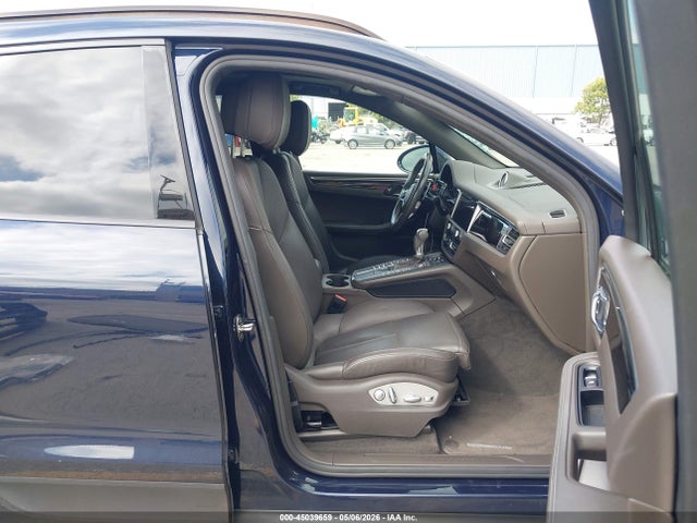 WBXHT3C39J5L33547 BMW X1 Xdrive28i