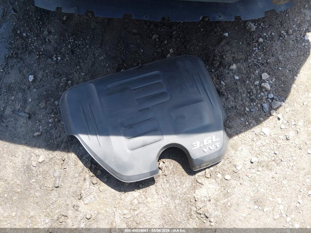 45039661 :رقم المزاد ، 2C3CCABG6EH144325 vin ، 2014 Chrysler 300 300s مزاد بيع