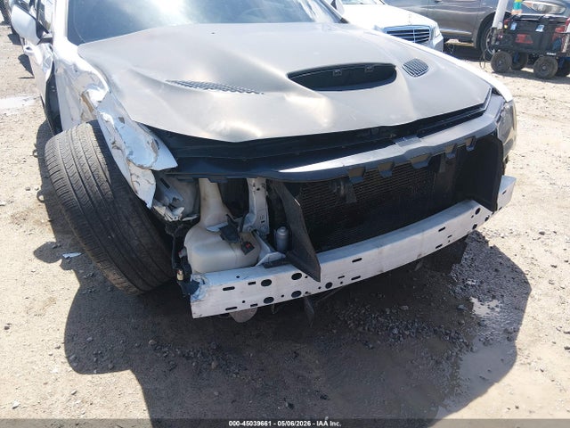 45039661 :رقم المزاد ، 2C3CCABG6EH144325 vin ، 2014 Chrysler 300 300s مزاد بيع