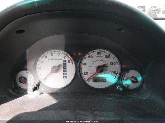Продажа на аукционе авто 2002 Honda Civic Lx, vin: 2HGES16592H570670, номер лота: 45039662