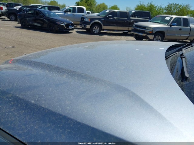 2020 Hyundai Palisade Limited მანქანა იყიდება აუქციონზე, vin: KM8R5DHE3LU108895, აუქციონის ნომერი: 45039663