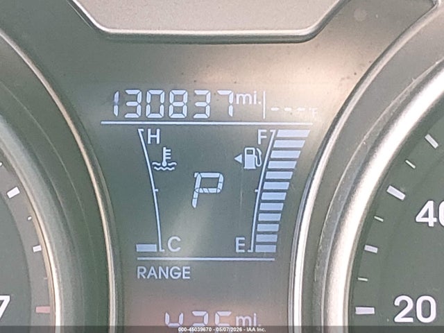 KMHTC6AD1HU311607 Hyundai Veloster
