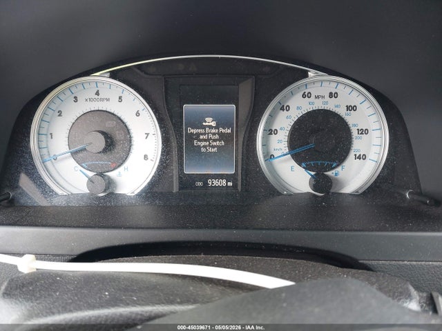 2016 Toyota Camry Se მანქანა იყიდება აუქციონზე, vin: 4T1BF1FKXGU560340, აუქციონის ნომერი: 45039671