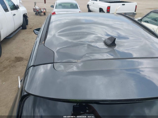 Ford Escape Titanium Hybrid 2020 1FMCU9DZ6LUC32593 Image 6