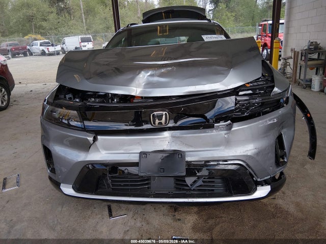 Honda Prologue Touring 2025 3GPKHXRJXSS520092 Image 6
