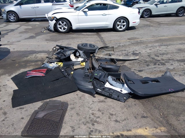 Aukcja sprzedaży 2018 Toyota Rav4 Xle, vin: 2T3WFREVXJW516798, numer aukcji: 45039677