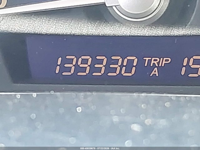 Aukcja sprzedaży 2007 Honda Civic Lx, vin: 1HGFA16517L049346, numer aukcji: 45039679