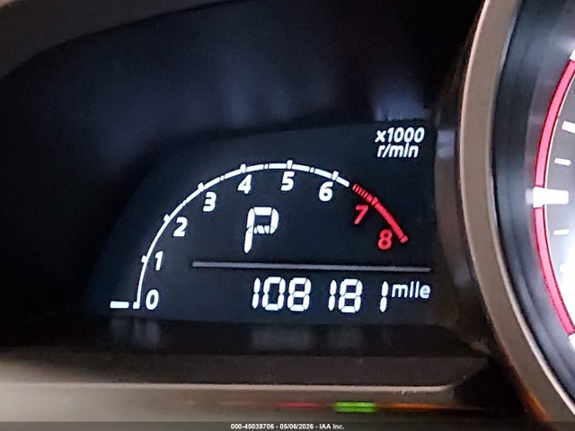 JM1BM1N70G1284520 Mazda Mazda3 I Grand Touring