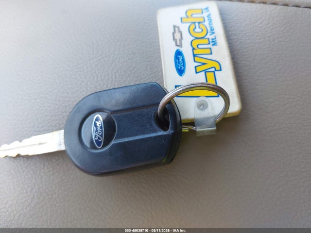 Продаж на аукціоні авто 2013 Ford Edge Sel, vin: 2FMDK3JC7DBA82587, номер лоту: 45039710