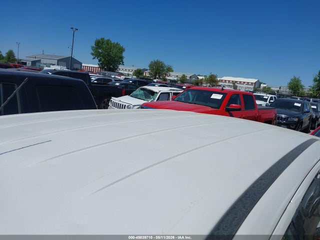 Продаж на аукціоні авто 2013 Ford Edge Sel, vin: 2FMDK3JC7DBA82587, номер лоту: 45039710