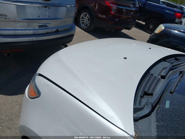 Продаж на аукціоні авто 2013 Ford Edge Sel, vin: 2FMDK3JC7DBA82587, номер лоту: 45039710