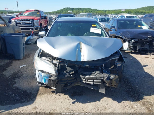 Aukcja sprzedaży 2016 Toyota Camry Le, vin: 4T1BF1FK4GU151864, numer aukcji: 45039711