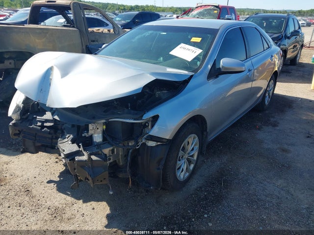 Aukcja sprzedaży 2016 Toyota Camry Le, vin: 4T1BF1FK4GU151864, numer aukcji: 45039711
