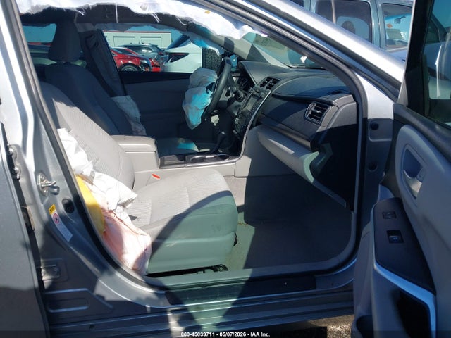 Aukcja sprzedaży 2016 Toyota Camry Le, vin: 4T1BF1FK4GU151864, numer aukcji: 45039711