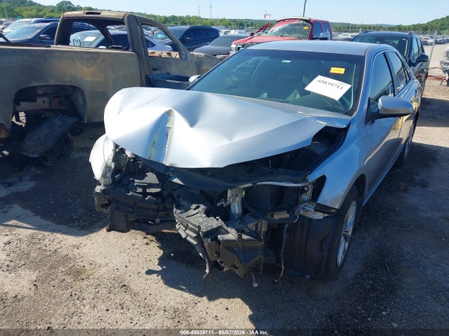 Aukcja sprzedaży 2016 Toyota Camry Le, vin: 4T1BF1FK4GU151864, numer aukcji: 45039711