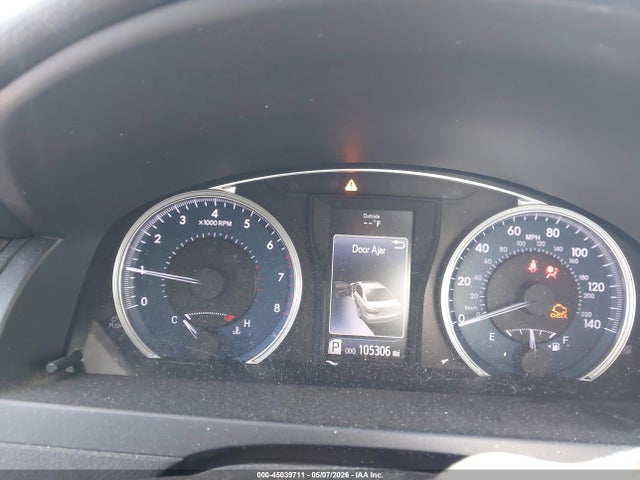 Aukcja sprzedaży 2016 Toyota Camry Le, vin: 4T1BF1FK4GU151864, numer aukcji: 45039711